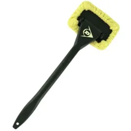 sciagaczka-wody-z-szyb-i-luster-z-mikrofibra-ruchoma-dunlop-dunlop