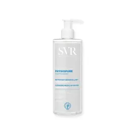 svr-physiopure-plyn-micelarny-do-demakijazu-400ml
