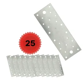 plytka-perforowana-montazowa-lacznik-budowlany-plaski-250x90mm-25szt