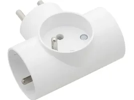 elektryczny-rozgaleznik-3gn-okragle-z-uziemieniem-zlodziejka