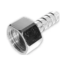 nypel-do-weza-9mm-gw1-2-chrom