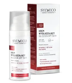 sylveco-dermo-przeciwzmarszczkowy-krem-do-twarzy-na-dzien-spf50-50ml