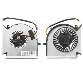 wentylator-do-msi-gl63-ge63-gp63-gv63-ge63vr-gl73-gp73-ge73vr-ms-16p1-gpu