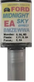 ford-ea-midnight-sky-lakier-samochodowy-zaprawka-do-rys-10-ml-arasystem