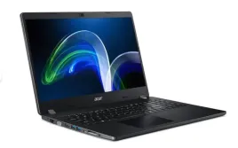 szybki-acer-travelmate-p2510-g2-i5-8250-256ssd-8gb-156-promocja