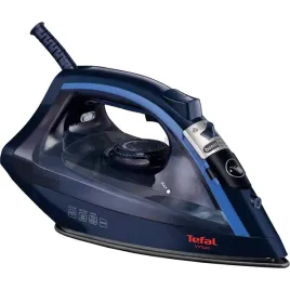 tefal-or-fv1713e0-virtuo-or-zelazko-parowe-or-2000-w-or-pojemnosc-zbiornika-wod