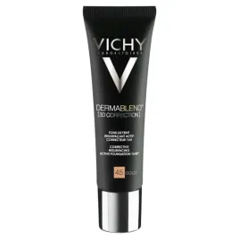 vichy-dermablend-podklad-odcien-45-gold-30-ml