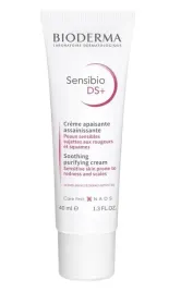 bioderma-sensibio-ds-creme-krem-przeciw-podraznieniom-40-ml