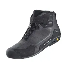 held-torrance-buty-motocyklowe-miejskie-krotkie-tekstylne-vibram-r-42