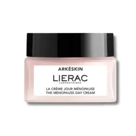 lierac-arkeskin-krem-na-dzien-w-okresie-menopauzy-50ml