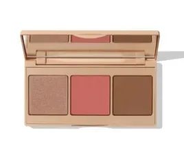 paese-cotton-delight-paleta-do-konturowania-02-peach-9g