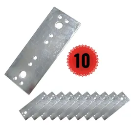 plytka-perforowana-montazowa-lacznik-budowlany-plaski-100x40mm-10szt