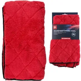 sciereczka-do-suszenia-microfibra-58x58cm-xl-dirt-devil-czerwona-dirt-devil