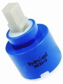 regulator-do-baterii-wenus-niski