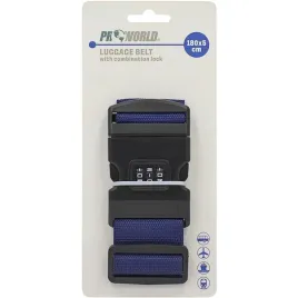 uniwersalny-pas-zabezpieczajacy-do-walizki-spinajacy-180x5cm-na-szyfr-prowo