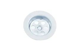 sitko-umywalkowe-nierdzewne