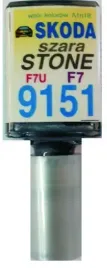 skoda-9151-szara-stone-lakier-samochodowy-zaprawka-do-rys-10-ml-arasystem