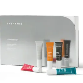 theramid-pack-minis-zestaw-kuracji-do-twarzy-510-ml