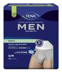tena-men-pants-normal-grey-s-m-otc-edition-75-105-cm-bielizna-chlonna-9