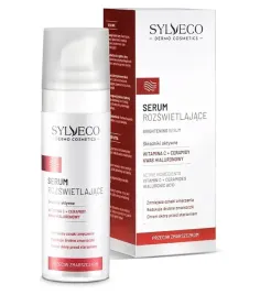 sylveco-dermo-przeciwzmarszczkowe-serum-rozswietlajace-do-twarzy-30ml