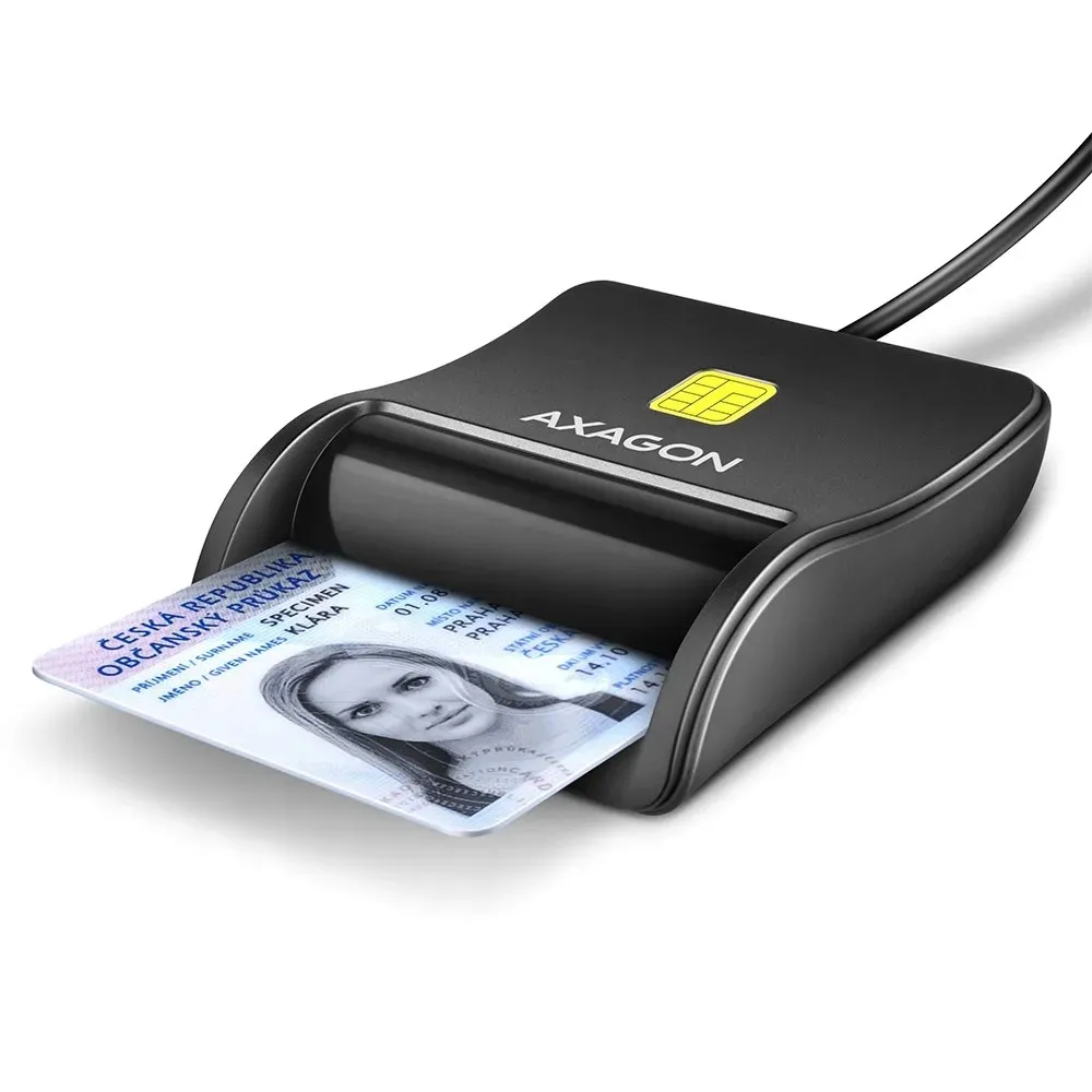 axagon-compact-desktop-usb-contact-smart-id-card-reader-with-long-usb-a-ca