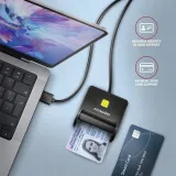 axagon-compact-desktop-usb-contact-smart-id-card-reader-with-long-usb-a-ca-stan-nowy