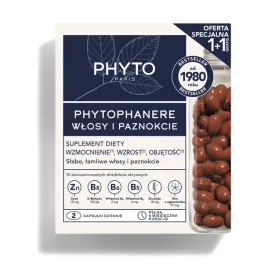 phytophanere-mocne-wlosy-i-paznokcie-duopak-240-kapsulek-120-120-gratis