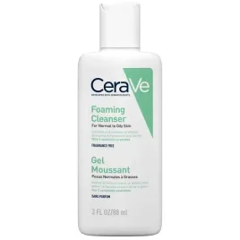 cerave-oczyszczajacy-zel-do-mycia-z-ceramidami-dla-skory-normalnej-88ml