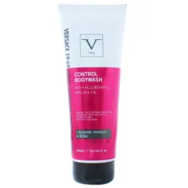 versace-19-69-v-italia-control-calming-vanila-and-rose-zel-pod-prysznic-250ml
