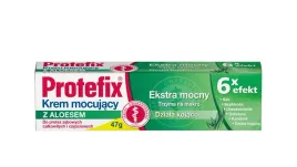 protefix-krem-mocujacy-z-aloesem-do-protez-mocny-40ml