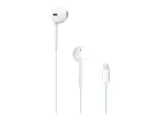 apple-earpods-lightning-connector-apple