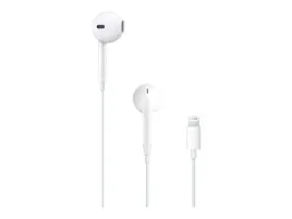 apple-earpods-lightning-connector-apple