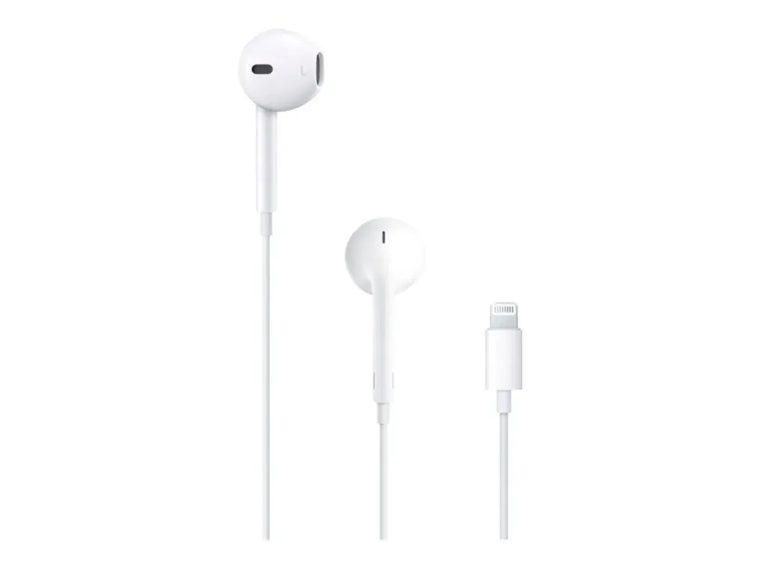 apple-earpods-lightning-connector-apple