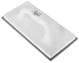 paca-styropianowa-z-guma-280x140mm-tynkarska-elewacyjna