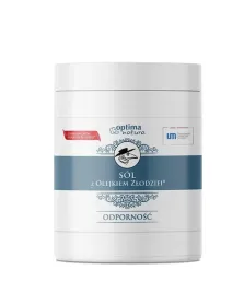 optima-natura-naturalna-sol-na-odpornosc-z-olejkiem-zlodziei-1000g