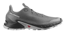 buty-meskie-salomon-alphacross5-l47313300-roz-46