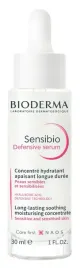 bioderma-sensibio-defensive-serum-30ml