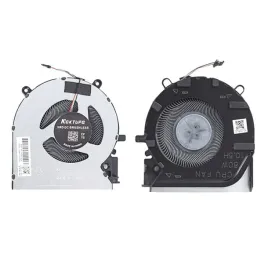 wentylator-do-hp-omen-7-victus-16-d-16-e-tpn-q263-tpn-q264-80w-cpu