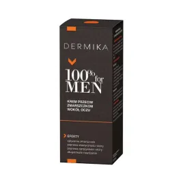 dermika-100percent-for-men-eye-cream-krem-przeciw-zmarszczkom-wokol-oczu-15ml