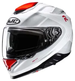 hjc-rpha71-integralny-turystyczny-kask-motocyklowy-na-chopper-crusier