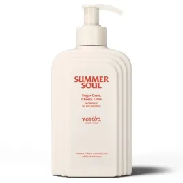 resibo-summer-soul-mydlo-do-rak-cherry-cola-350ml