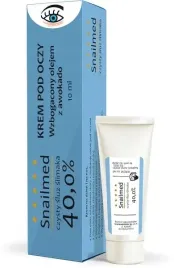 snailmed-krem-pod-oczy-ze-sluzem-slimaka-oraz-awokado-10-ml