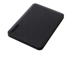 toshiba-or-canvio-advance-or-hdtca10ek3aa-or-1000-gb-or-25-or-usb-3-2-ge