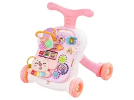 chodzik-edukacyjny-muzyczny-pchacz-stolik-bialo-rozowy