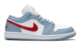 buty-air-jordan-1-low-dc0774-164-roz-40