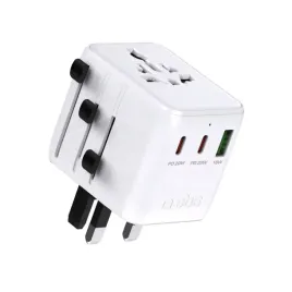 adapter-podrozny-sieciowy-usb-c-usb-a-eu-uk-us-aus-jp-bialy-sbs