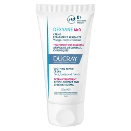 ducray-dexyane-med-krem-kojaco-regenerujacy-do-twarzy-i-ciala-30ml