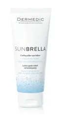 dermedic-sunbrella-chlodzacy-balsam-po-opalaniu-200-ml