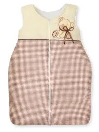 spiworek-dla-dzieci-bawelniany-m-6-12-mcy-tog-2-5-caloroczny-ocieplany-mis