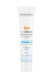 dermedic-sunbrella-matujacy-krem-ochronny-spf-50-40ml
